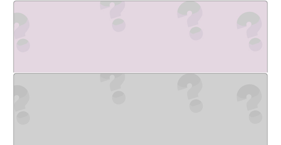 https://images.neopets.com/games/gmc/2011/challenges/bg-mystery.jpg