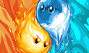 https://images.neopets.com/games/gmc/2011/challenges/buttons/fire-ice.jpg