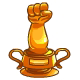 https://images.neopets.com/games/gmc/2011/trophies/gmc_trophy3_brawn.gif