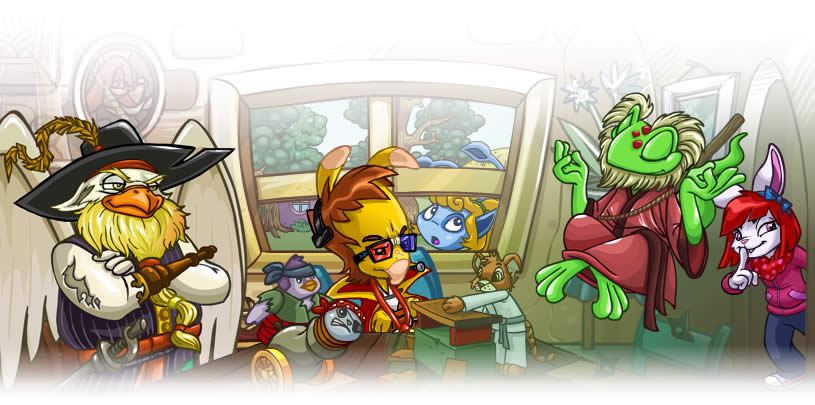 https://images.neopets.com/games/gmc/2012/bg/even.jpg