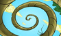 https://images.neopets.com/games/gmc/2012/buttons/o9bwh54q.jpg