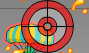 https://images.neopets.com/games/gmc/2012/buttons/p43u2yz3.jpg