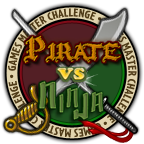 https://images.neopets.com/games/gmc/2012/games/gmc_pirate_vs_ninja.png