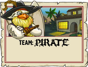 https://images.neopets.com/games/gmc/2012/games/pirate.jpg