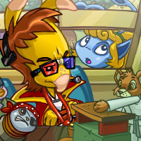 https://images.neopets.com/games/gmc/2012/icons/fb-games-master-challenge.jpg