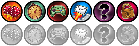 https://images.neopets.com/games/gmc/2012/icons/icons.png