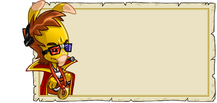 https://images.neopets.com/games/gmc/2012/popup_aaa.png