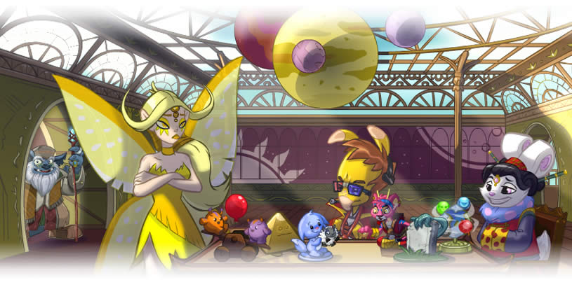 https://images.neopets.com/games/gmc/2013/bg/day_moon.jpg