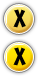 https://images.neopets.com/games/gmc/2013/buttons/close_x.png