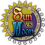 https://images.neopets.com/games/gmc/2013/games/gmc_sun_vs_moon.png