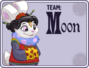 https://images.neopets.com/games/gmc/2013/games/moon.jpg