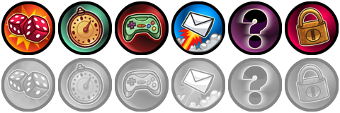 https://images.neopets.com/games/gmc/2013/icons/icons.png