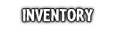 https://images.neopets.com/games/gmc/2013/mall/buttons/inventory.png