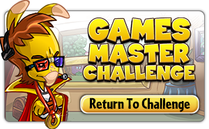 https://images.neopets.com/games/gmc/2014/buttons/return_to_challenge.png