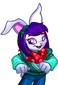 https://images.neopets.com/games/gmc/2014/lulu.png
