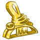 https://images.neopets.com/games/gmc/2014/trophies/trophy_1.gif