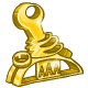 https://images.neopets.com/games/gmc/2014/trophies/trophy_2.gif