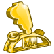 https://images.neopets.com/games/gmc/2014/trophies/trophy_3.gif