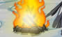 https://images.neopets.com/games/gmc/2015/buttons/j2yu47bx.jpg