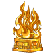 trophy_gold_fire_5.gif