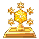 https://images.neopets.com/games/gmc/2015/trophies/trophy_gold_snow_5.gif