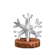 https://images.neopets.com/games/gmc/2015/trophies/trophy_silver_snow_1.gif