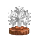 https://images.neopets.com/games/gmc/2015/trophies/trophy_silver_snow_2.gif