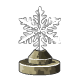 trophy_silver_snow_3.gif