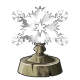 https://images.neopets.com/games/gmc/2015/trophies/trophy_silver_snow_4.gif