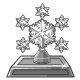 trophy_silver_snow_5.gif