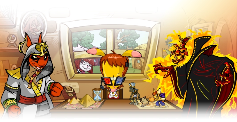 https://images.neopets.com/games/gmc/2016/bg/bg_hero.jpg