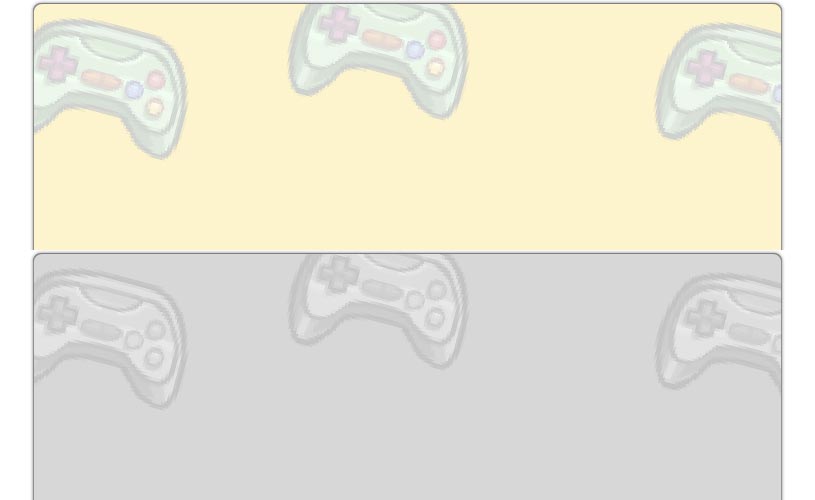 https://images.neopets.com/games/gmc/2016/bg/challenges_game.jpg