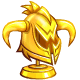 trophy_gold_villain_5.gif
