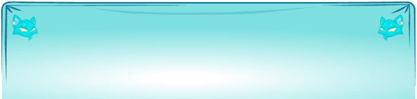 https://images.neopets.com/games/gmc/2017/bg/livingbg.jpg