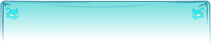 https://images.neopets.com/games/gmc/2017/bg/livingbg.png
