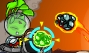 https://images.neopets.com/games/gmc/2017/buttons/cht547xt1.jpg