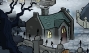 https://images.neopets.com/games/gmc/2017/buttons/f12m4s3t6.jpg