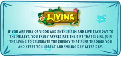 https://images.neopets.com/games/gmc/2017/icons/choose_living.png