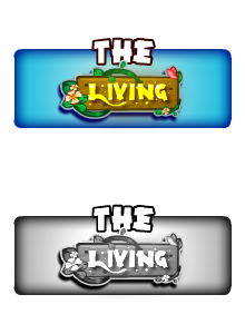 https://images.neopets.com/games/gmc/2017/icons/meter_living.png