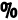 https://images.neopets.com/games/gmc/2017/icons/meter_percent.png