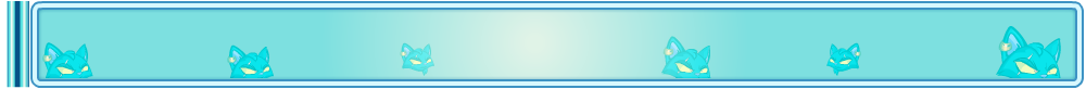 https://images.neopets.com/games/gmc/2017/popup_living.png
