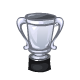 https://images.neopets.com/games/gmc/2017/trophies/trophy_silver_living_1.gif