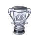 https://images.neopets.com/games/gmc/2017/trophies/trophy_silver_living_2.gif