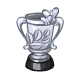 https://images.neopets.com/games/gmc/2017/trophies/trophy_silver_living_3.gif