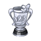 https://images.neopets.com/games/gmc/2017/trophies/trophy_silver_living_4.gif