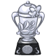 trophy_silver_living_5.gif (80×80)