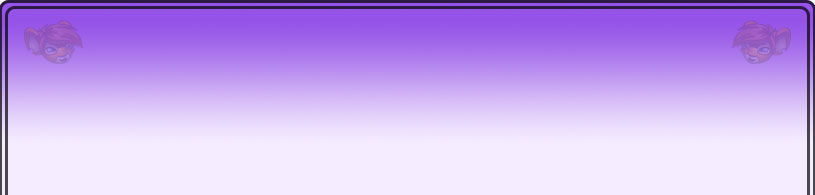 https://images.neopets.com/games/gmc/2018/bg/knightsbg.png