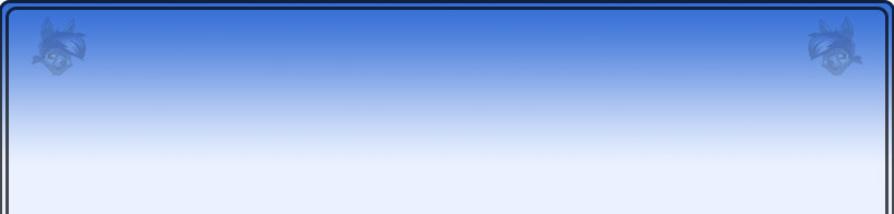 https://images.neopets.com/games/gmc/2018/bg/raidersbg.png