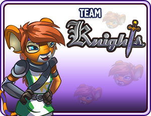 https://images.neopets.com/games/gmc/2018/games/knights.jpg