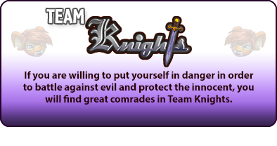 https://images.neopets.com/games/gmc/2018/icons/choose_knights.png